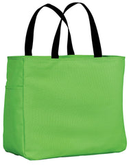 Port Authority  -  Essential Tote.  B0750