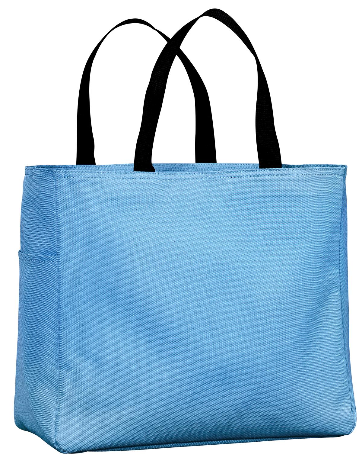Port Authority  -  Essential Tote.  B0750
