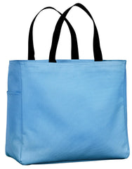Port Authority  -  Essential Tote.  B0750