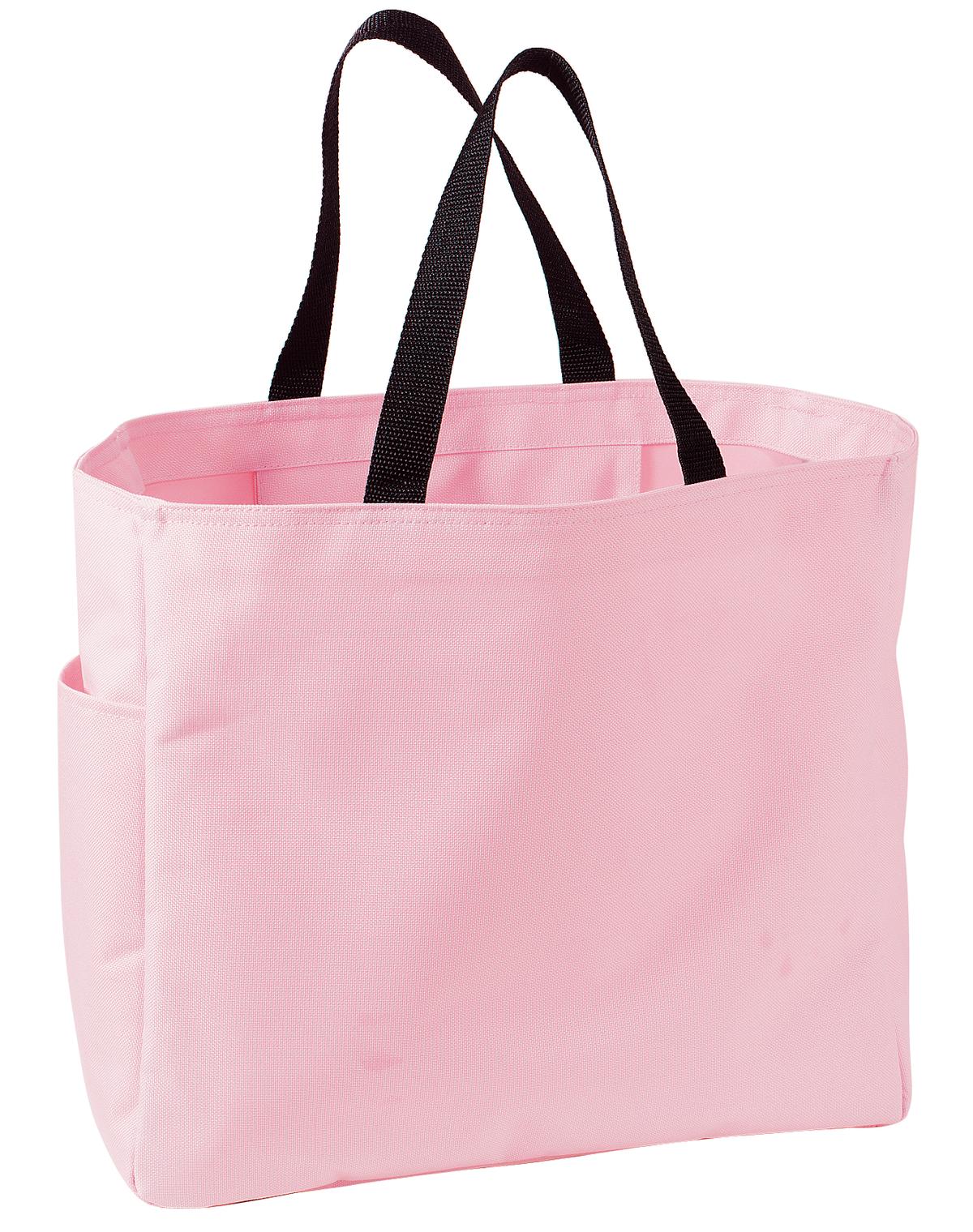 Port Authority  -  Essential Tote.  B0750