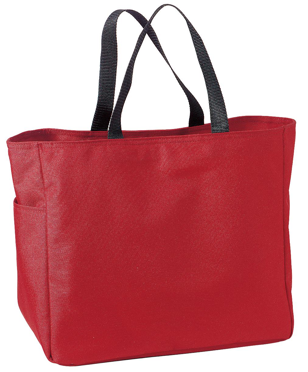 Port Authority  -  Essential Tote.  B0750