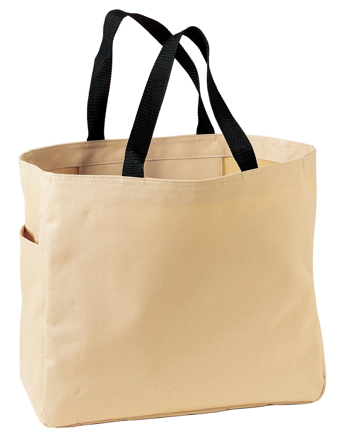 Port Authority  -  Essential Tote.  B0750
