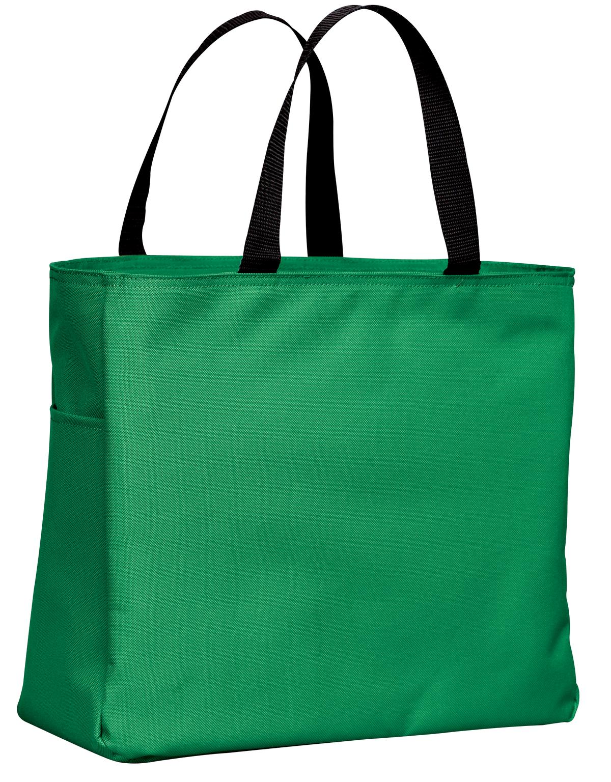 Port Authority  -  Essential Tote.  B0750
