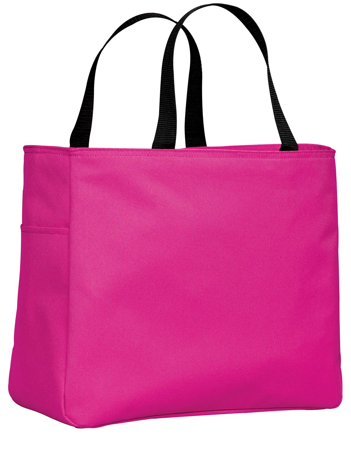 Port Authority  -  Essential Tote.  B0750