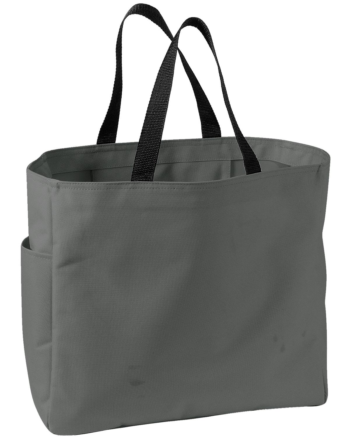 Port Authority  -  Essential Tote.  B0750