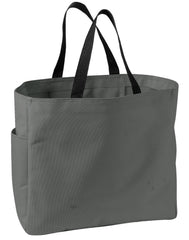 Port Authority  -  Essential Tote.  B0750
