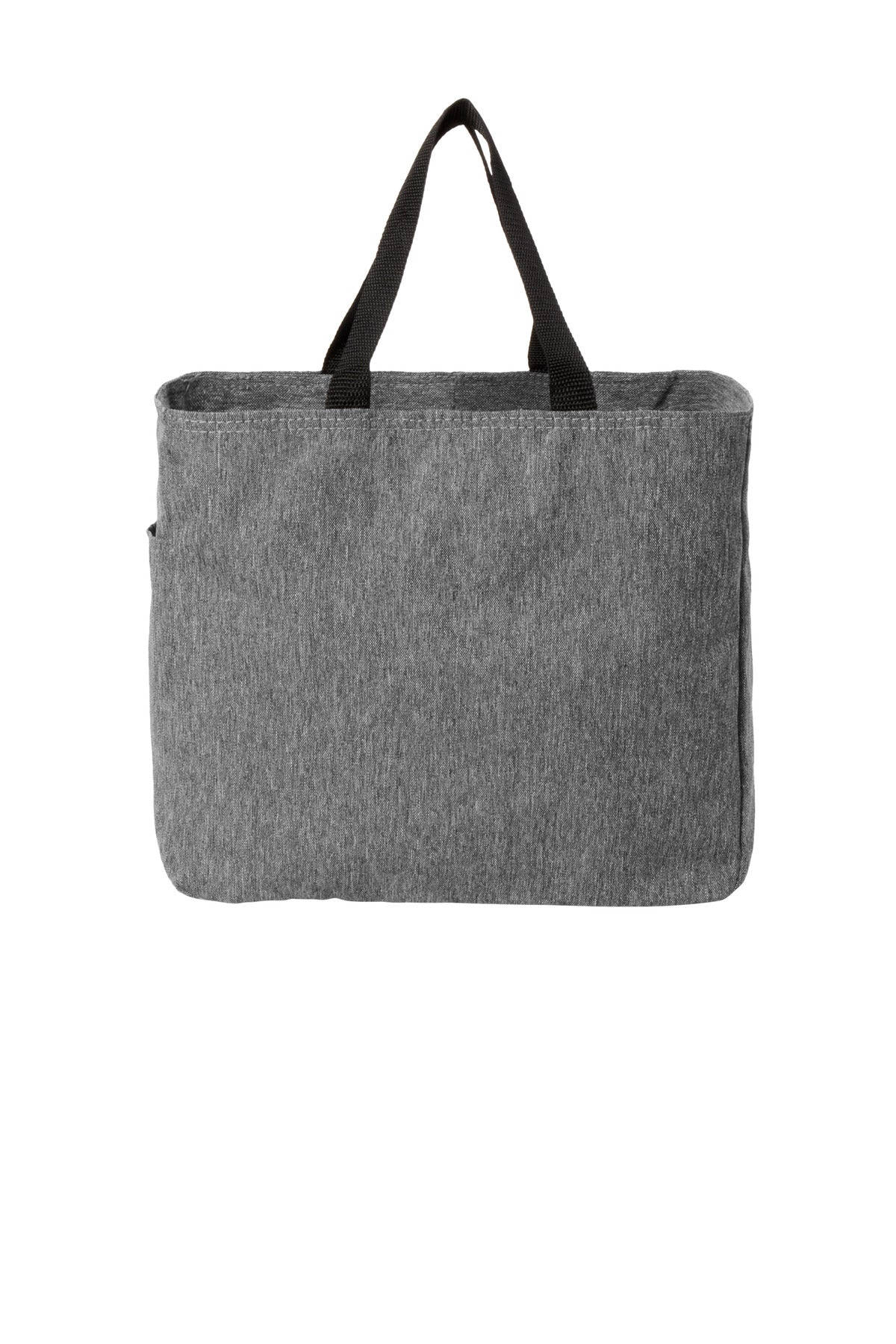 Port Authority  -  Essential Tote.  B0750