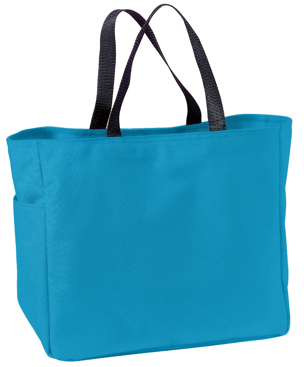 Port Authority  -  Essential Tote.  B0750