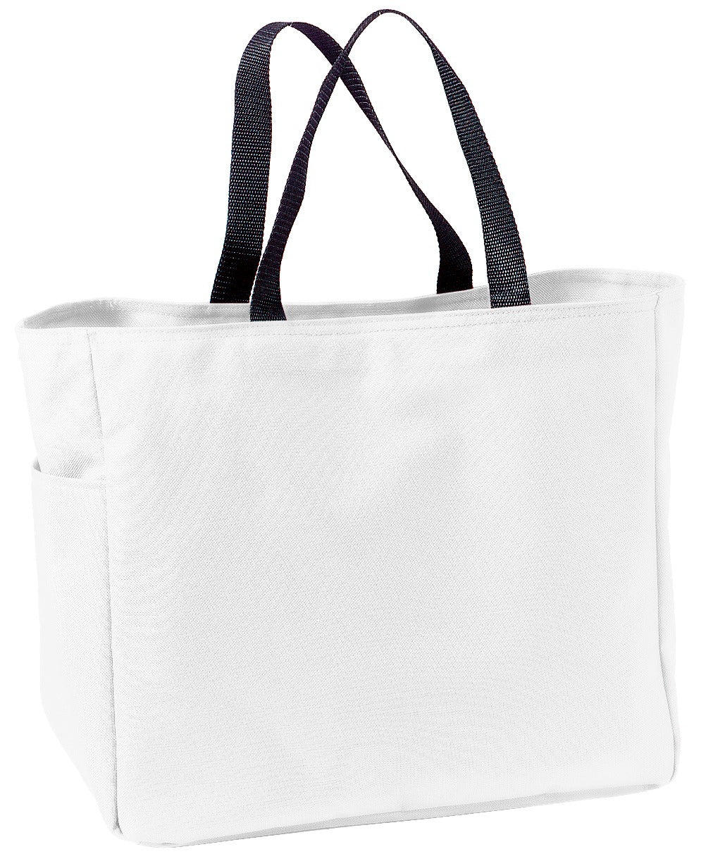 Port Authority  -  Essential Tote.  B0750