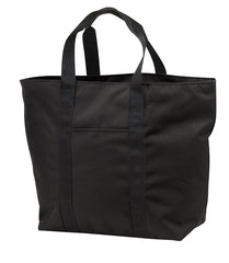 Port Authority  All-Purpose Tote.  B5000