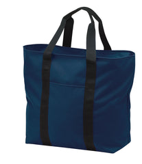 Port Authority  All-Purpose Tote.  B5000