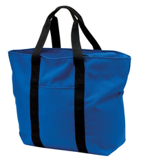 Port Authority  All-Purpose Tote.  B5000