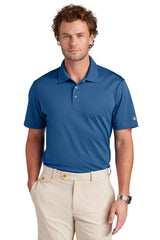 Brooks Brothers  Mesh Pique Performance Polo BB18220