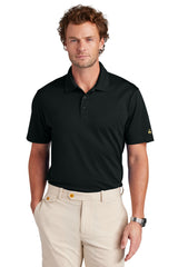 Brooks Brothers  Mesh Pique Performance Polo BB18220