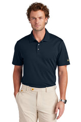 Brooks Brothers  Mesh Pique Performance Polo BB18220