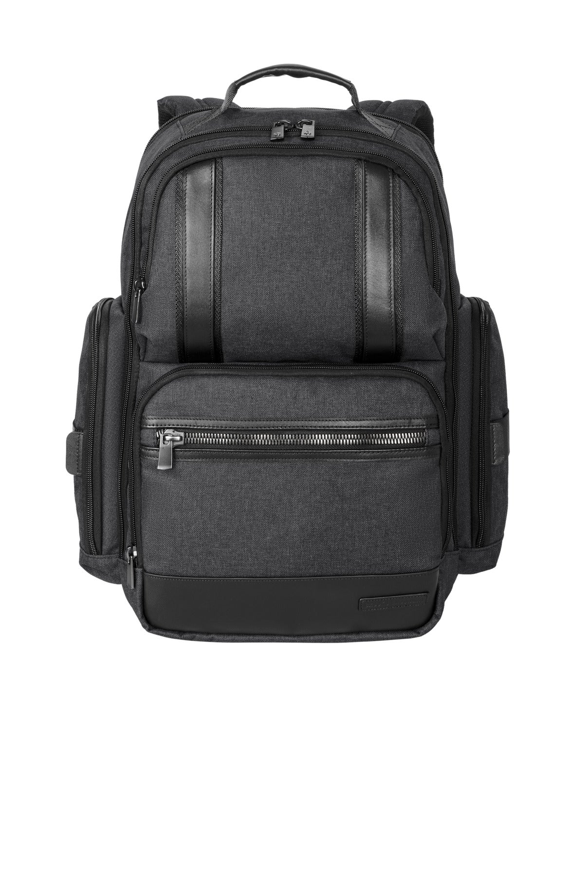 Brooks Brothers  Grant Backpack BB18820