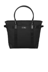 Brooks Brothers  Wells Laptop Tote BB18840