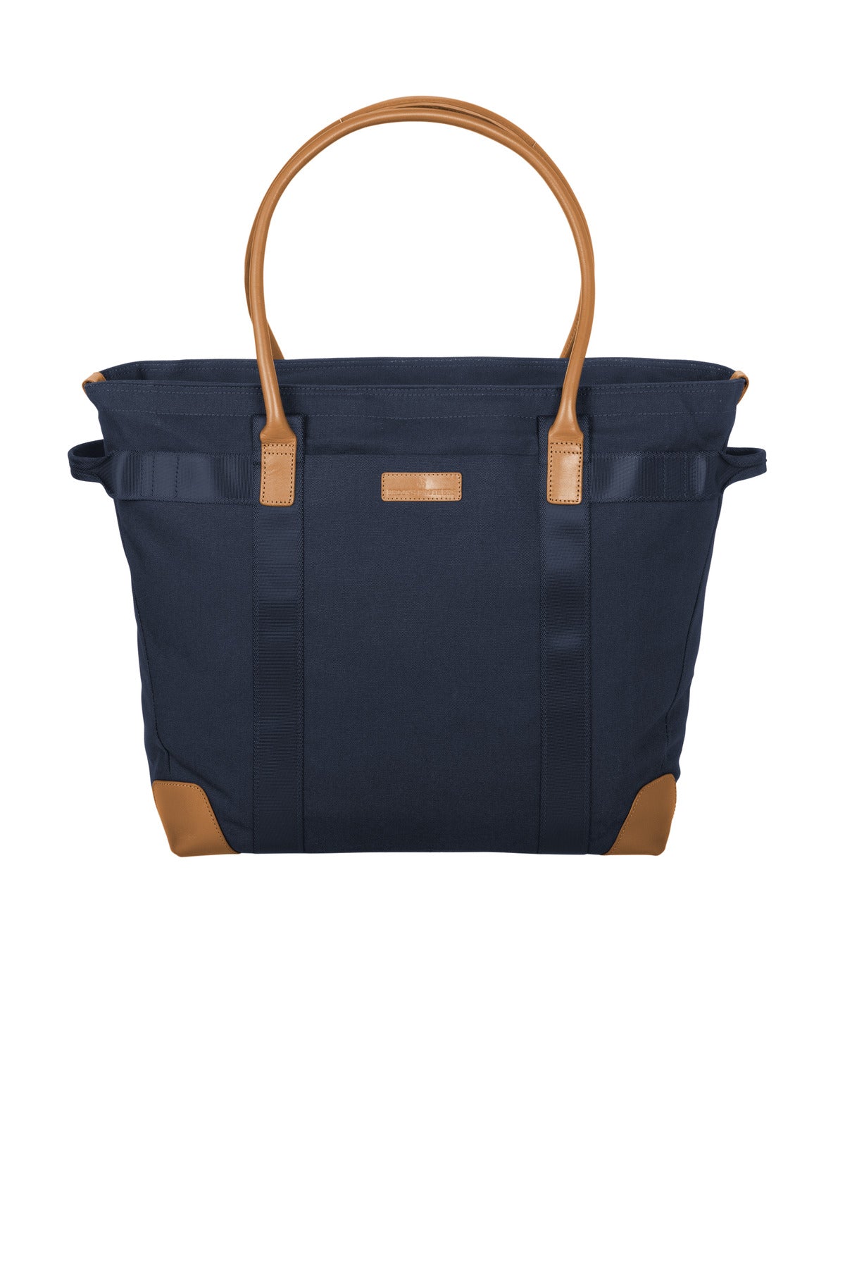 Brooks Brothers  Wells Laptop Tote BB18840