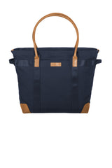 Brooks Brothers  Wells Laptop Tote BB18840