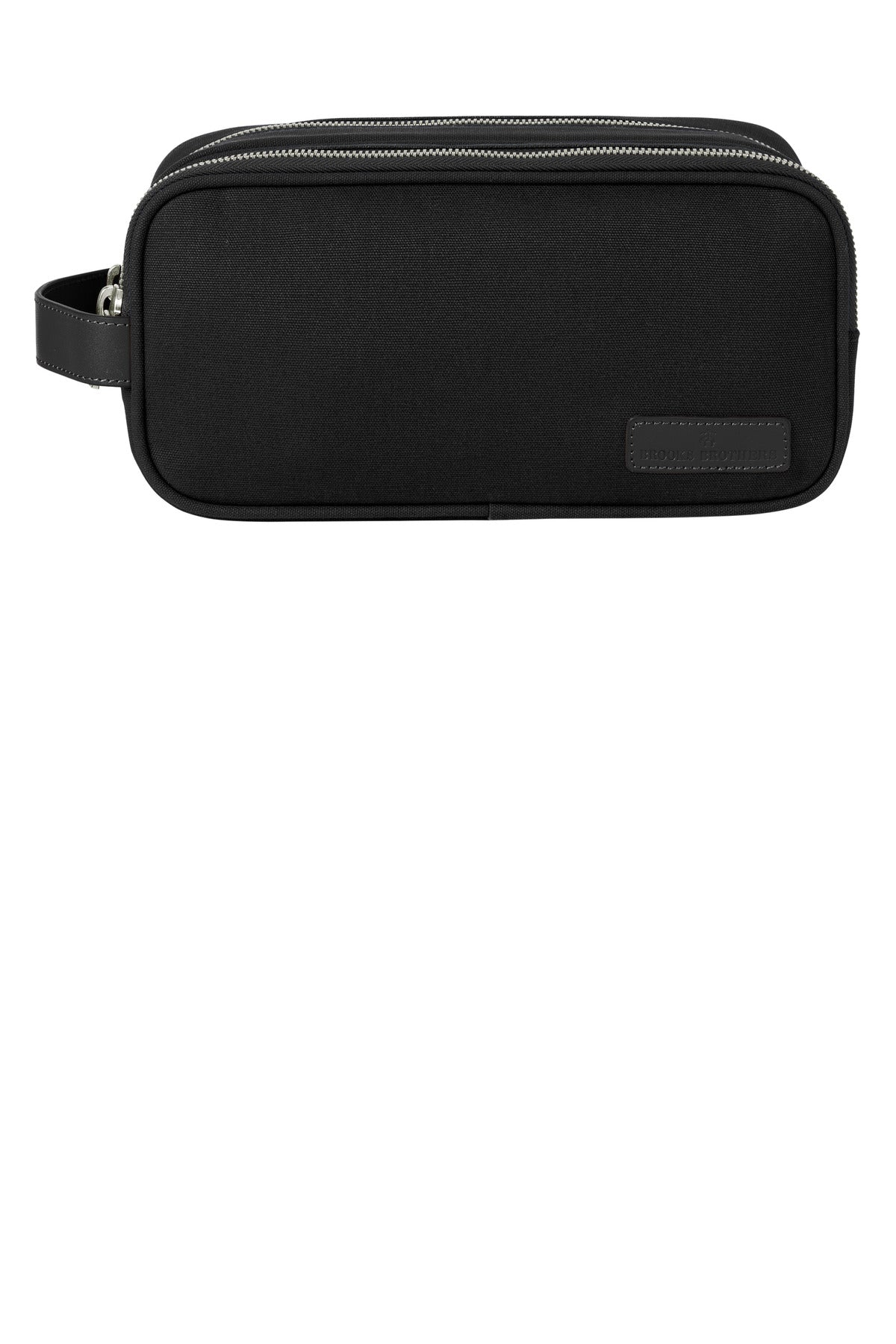 Brooks Brothers  Wells Dopp Kit BB18870