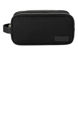 Brooks Brothers  Wells Dopp Kit BB18870