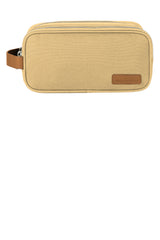 Brooks Brothers  Wells Dopp Kit BB18870