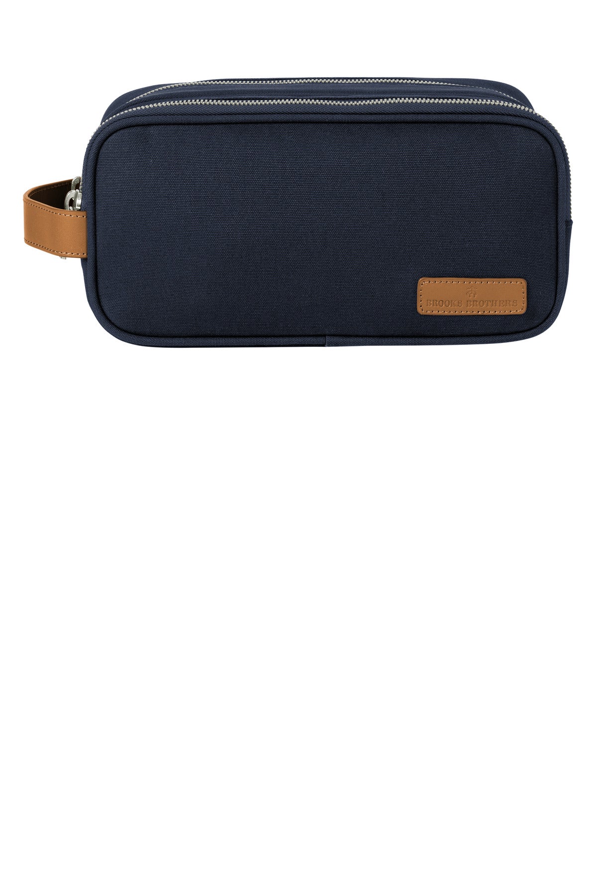 Brooks Brothers  Wells Dopp Kit BB18870