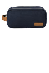Brooks Brothers  Wells Dopp Kit BB18870