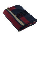 Brooks Brothers  Heritage Blanket BB19000