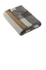 Brooks Brothers  Heritage Blanket BB19000