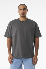 BELLA+CANVAS  Unisex 7.5-Ounce Heavyweight Tee BC4610