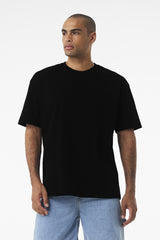 BELLA+CANVAS  Unisex 7.5-Ounce Heavyweight Tee BC4610