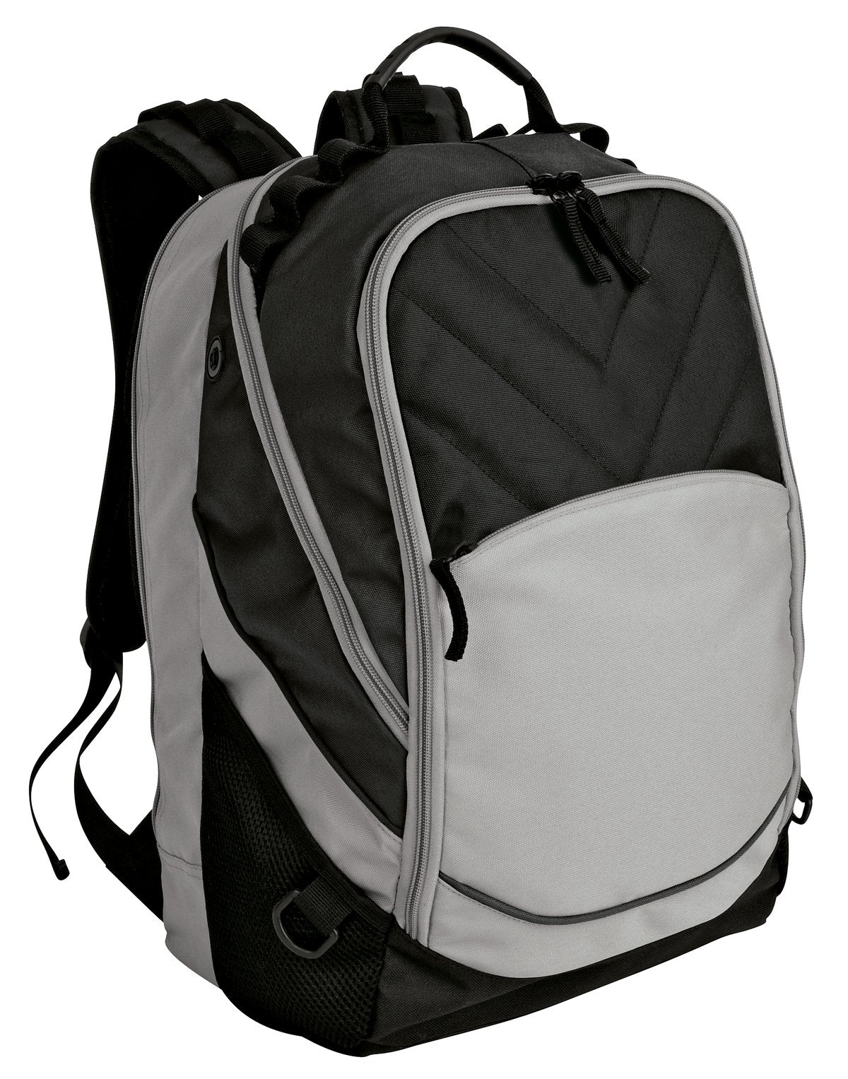 Port Authority  Xcape  Computer Backpack. BG100