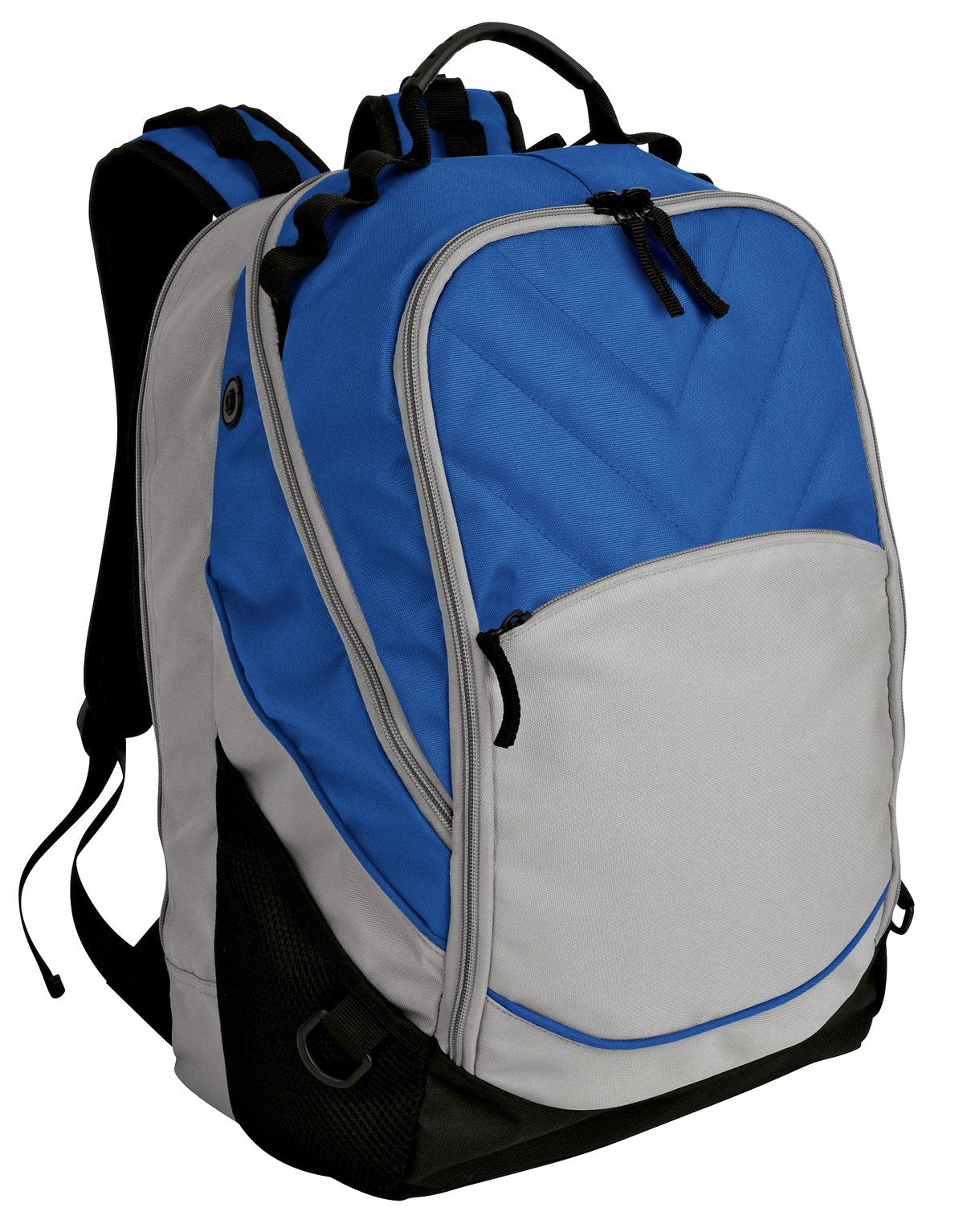 Port Authority  Xcape  Computer Backpack. BG100