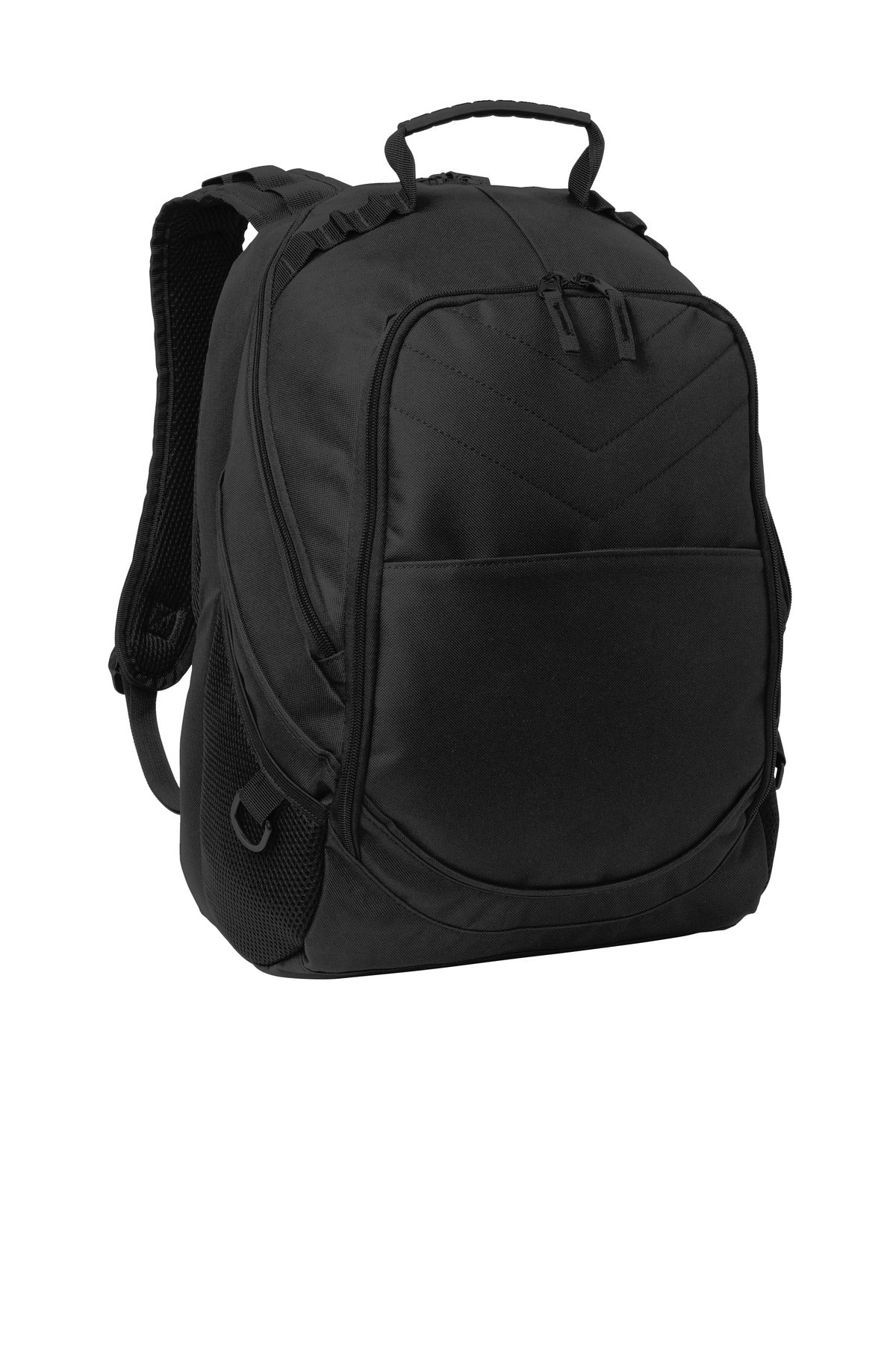 Port Authority  Xcape  Computer Backpack. BG100
