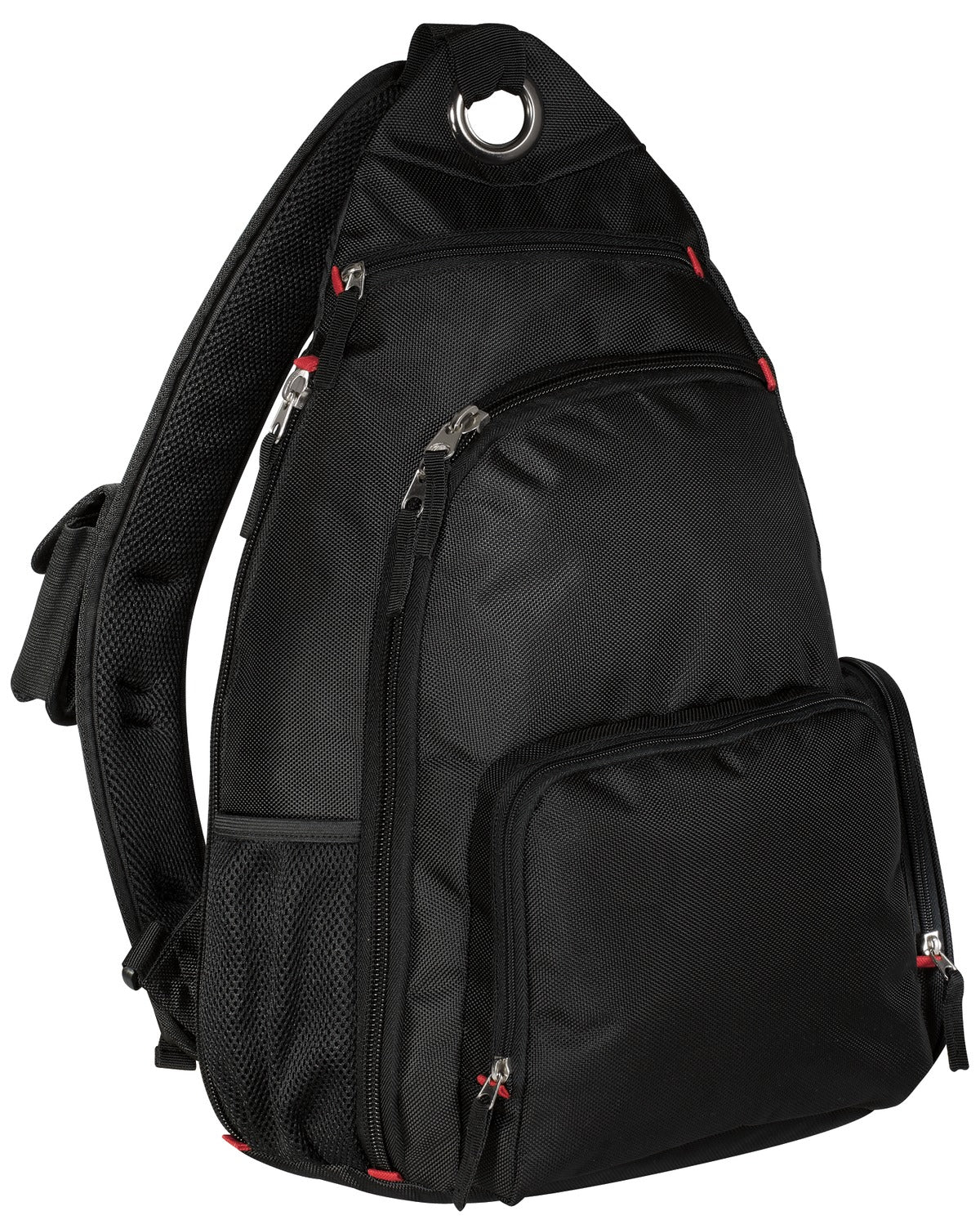 Port Authority  Sling Pack. BG112
