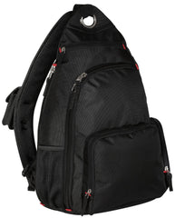 Port Authority  Sling Pack. BG112