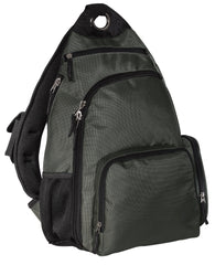 Port Authority  Sling Pack. BG112