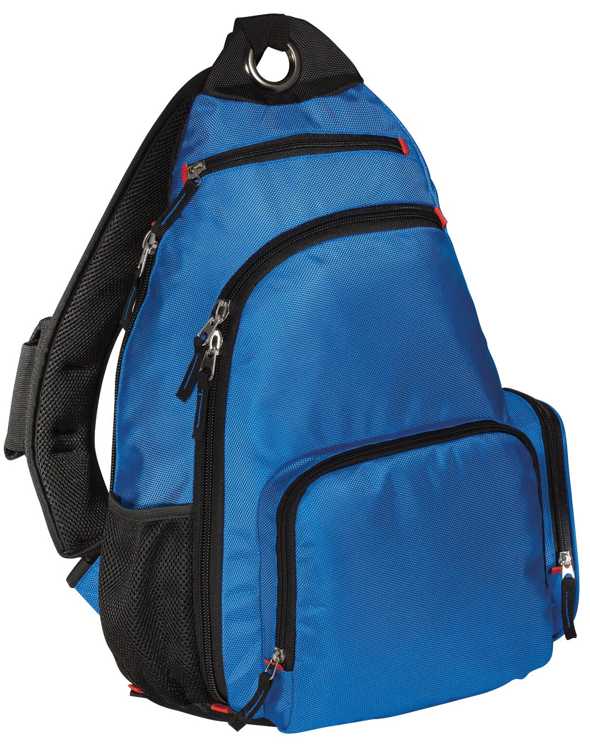 Port Authority  Sling Pack. BG112