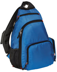 Port Authority  Sling Pack. BG112