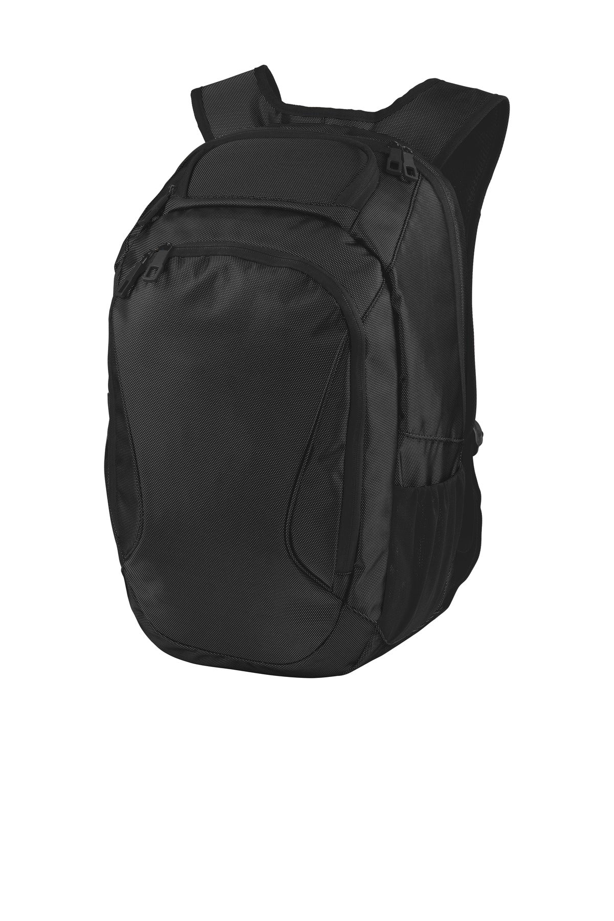 Port Authority   Form Backpack. BG212