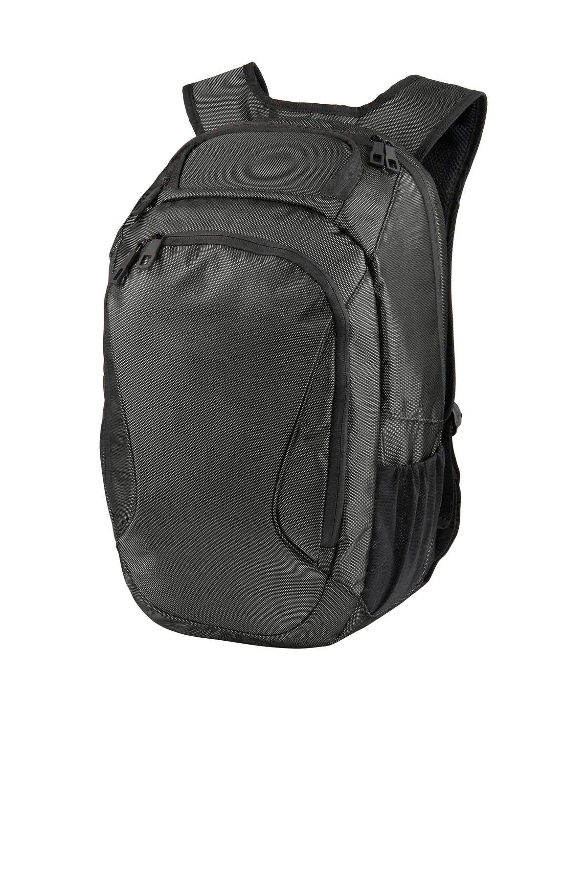 Port Authority   Form Backpack. BG212