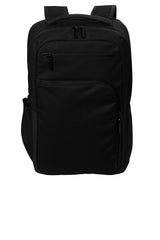 Port Authority  Impact Tech Backpack BG225