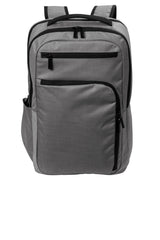 Port Authority  Impact Tech Backpack BG225