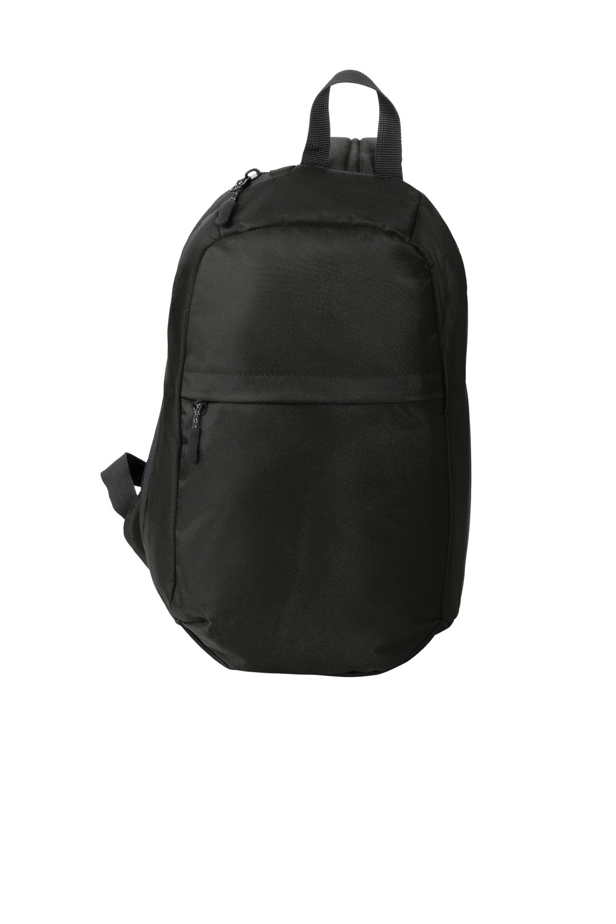 Port Authority  Crossbody Backpack BG228