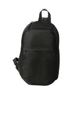 Port Authority  Crossbody Backpack BG228
