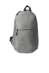 Port Authority  Crossbody Backpack BG228