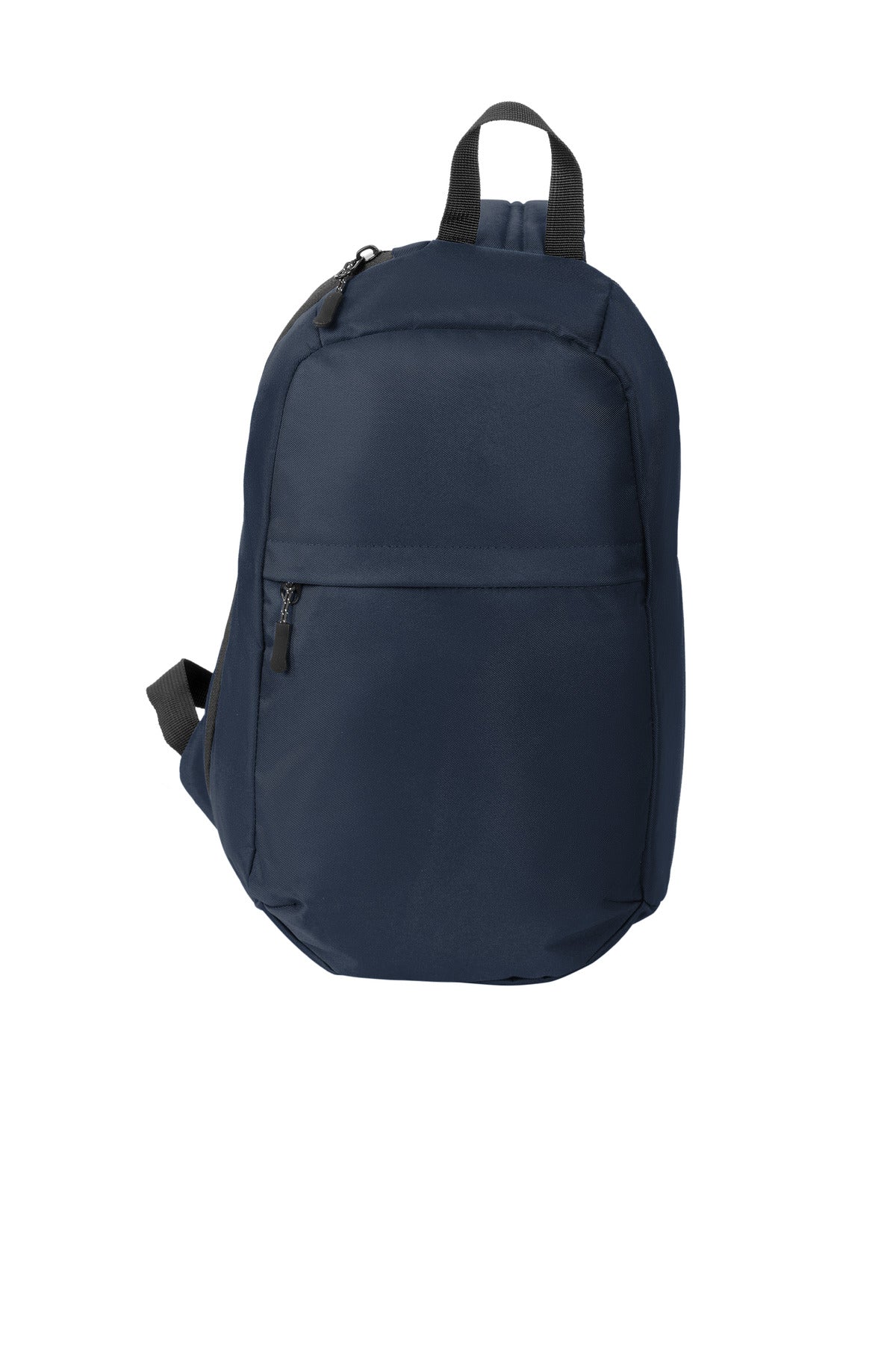 Port Authority  Crossbody Backpack BG228