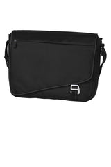 Port Authority  Transit Messenger. BG302
