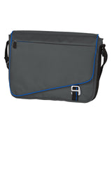 Port Authority  Transit Messenger. BG302